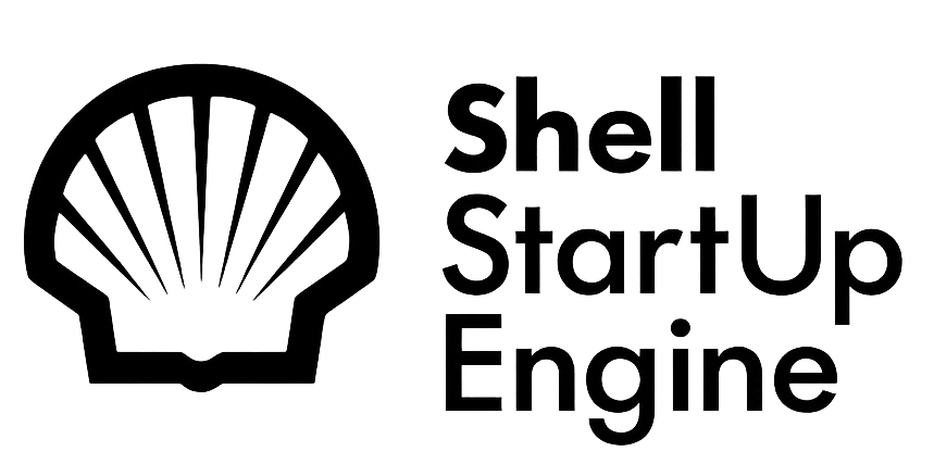 shell-startup